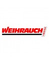 Weihrauch