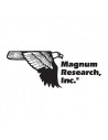 Magnum Research