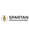 Spartan Precision Equipment