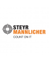Steyr Mannlicher