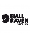 Fjall Raven