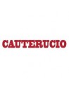 Cauterucio