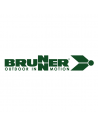 Brunner