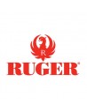 Ruger