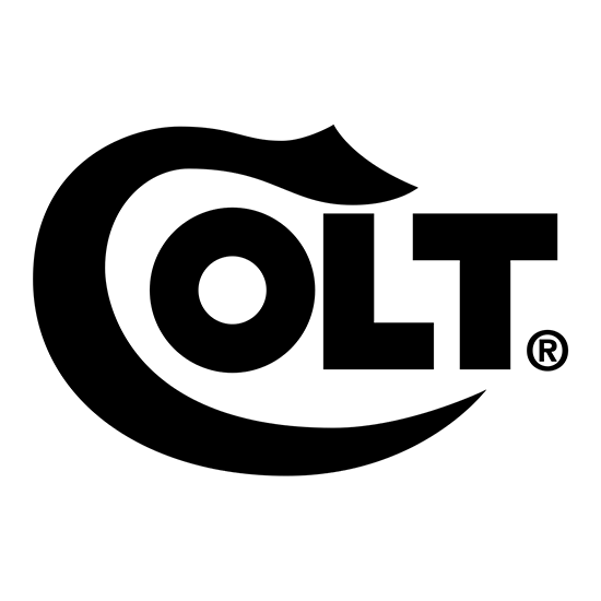 Colt