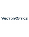 Vector Optics
