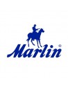 Marlin