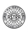 Astra Defense