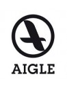 Aigle