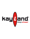 Kayland