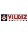 Yildiz
