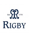 Rigby