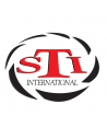 STI