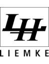 Liemke LH