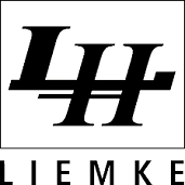 Liemke LH