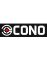 Cono Tech