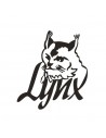 Lynx
