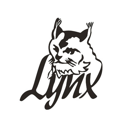 Lynx