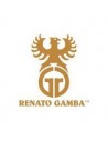 Renato Gamba