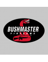 Bushmaster