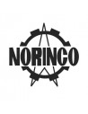 Norinco