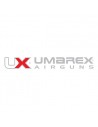 Umarex