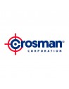 Crosman