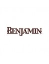 Benjamin
