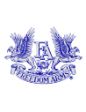 Freedom Arms