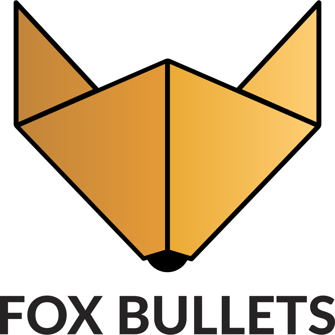 FOX BULLETS