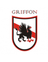 Griffon