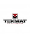 TekMat