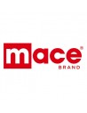 Mace