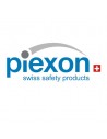 Piexon