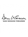 Dan Wesson