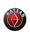 Hatsan