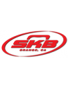 SKB Orange