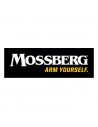 Mossberg