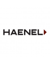 Haenel