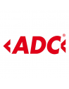 ADC