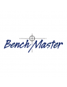 Bench Master