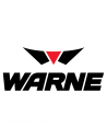Warne