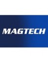 Magtech