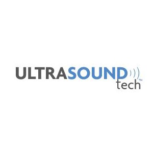 Ultra Sound Tech