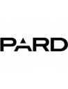 Pard Tech