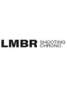 LMBR Shooting Chrono