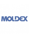 Moldex