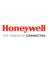 Honeywell
