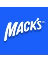 Mack's