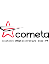 Cometa